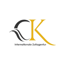 CK Gümrük Acentesi – Verimli gümrükleme hizmeti