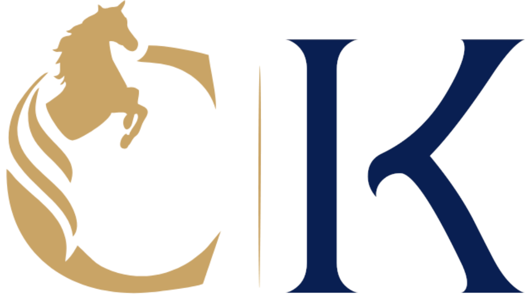 CK Internationale Zollagentur GmbH