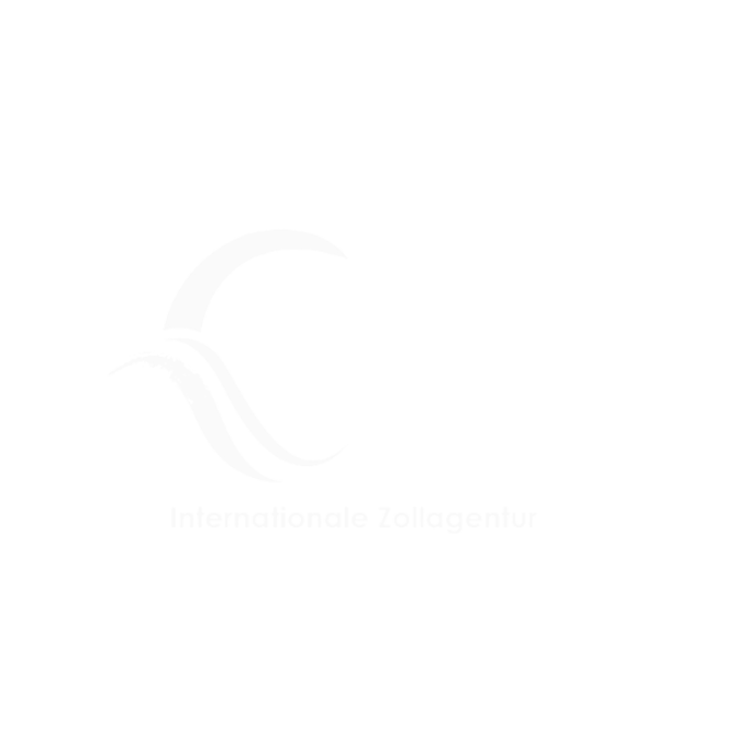 CK Internationale Zollagentur GmbH Logo