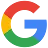 Die bei Google best bewerteste Zollagentur für Bremerhaven