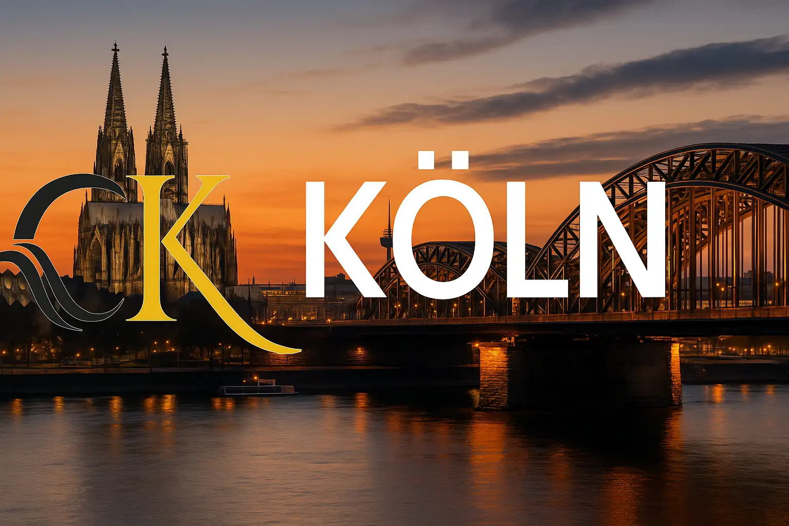 Der Flughafen Köln/Bonn (CGN), Hub für Express-Luftfracht, professionell betreut durch die CK Zollagentur.