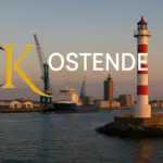 Ostende