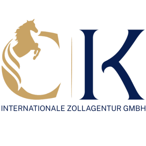 cropped-LOGO-CK-Zollagentur.png